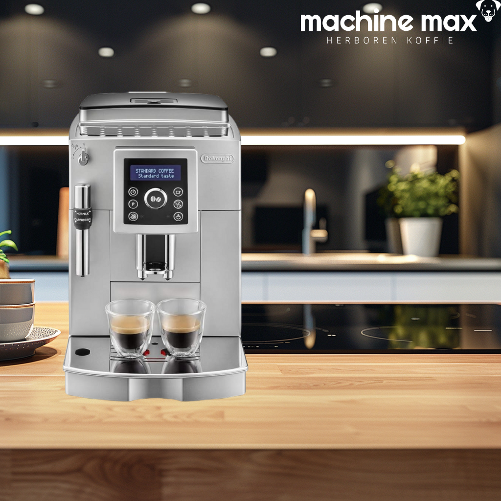 DeLonghi ECAM 23.420 Koffiemachine