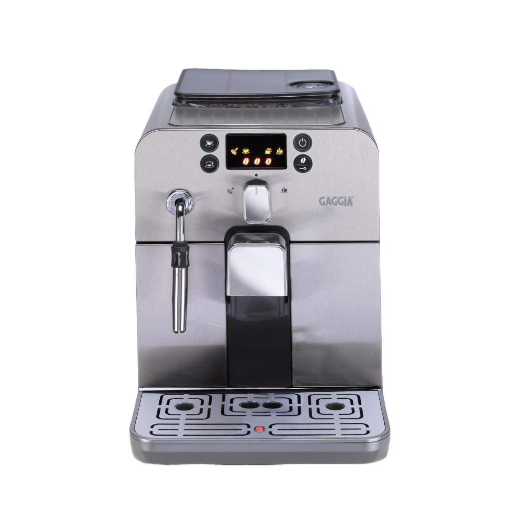 Gaggia Brera Koffiemachine