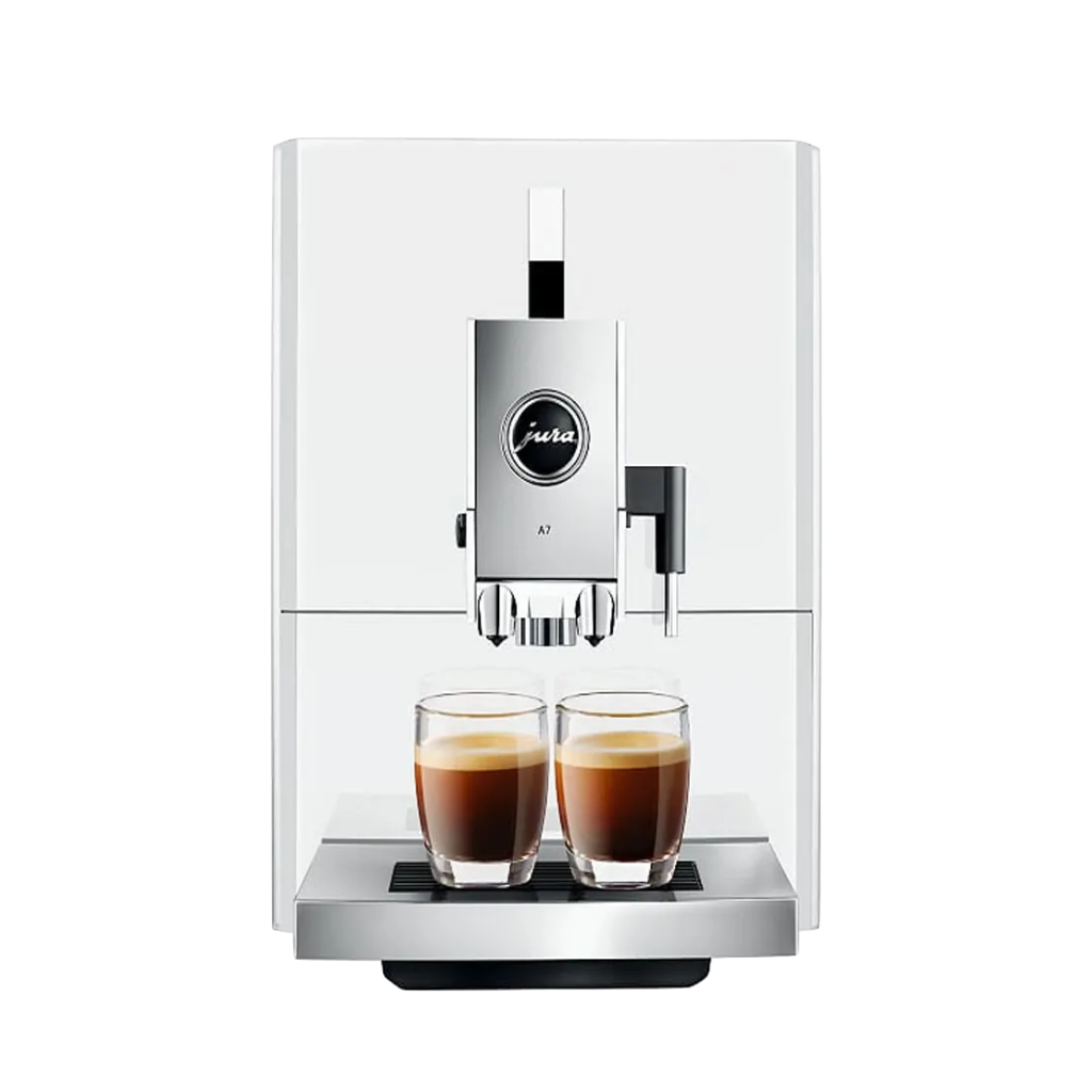 Jura A7 Koffiemachine