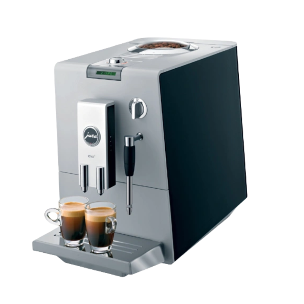 Jura ENA 3 Koffiemachine