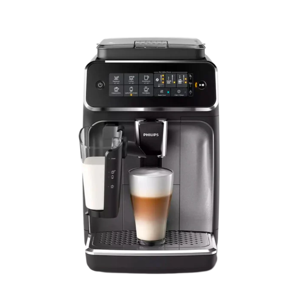 Philips EP3246 LatteGo Koffiemachine