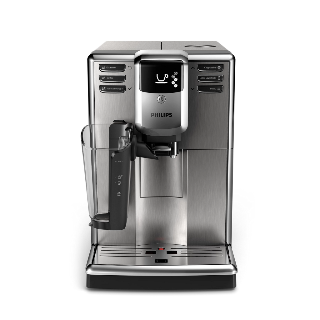 Philips EP5335 Koffiemachine