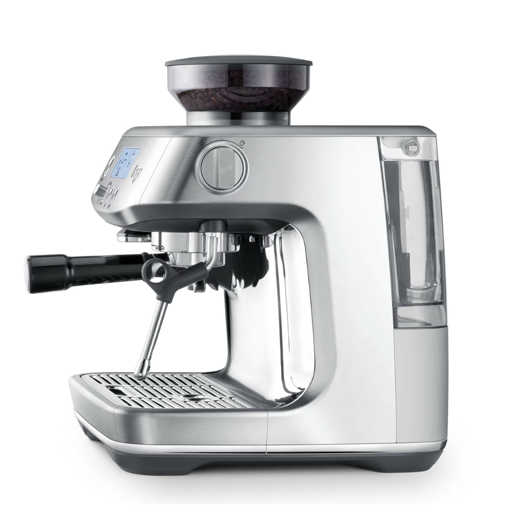 Sage Barista Pro SES878 Espressomachine