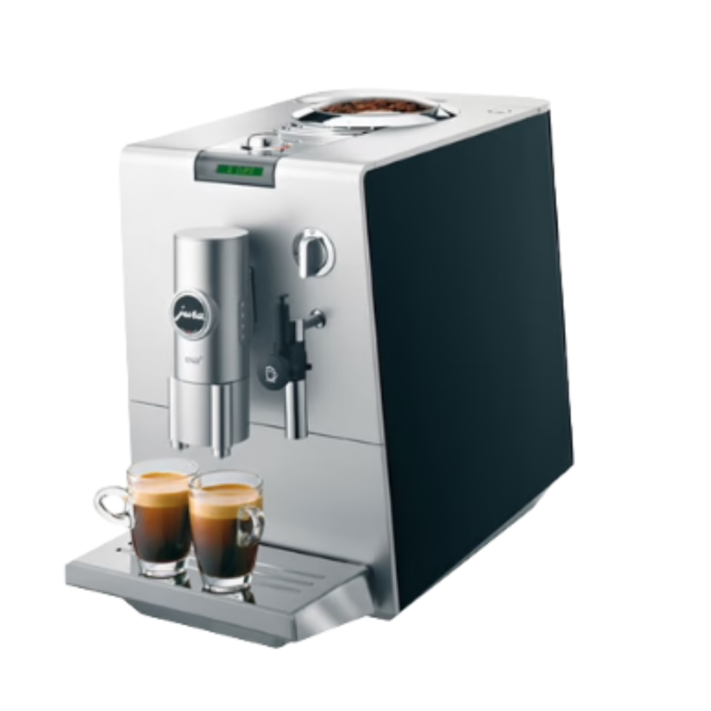 Jura ENA 5 Koffiemachine