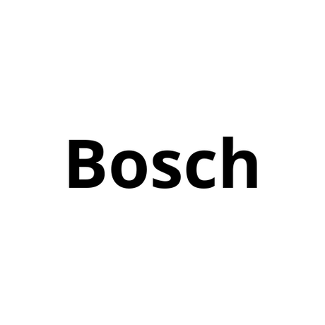 Bosch