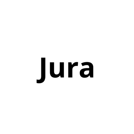 Jura