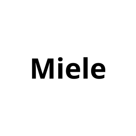 Miele