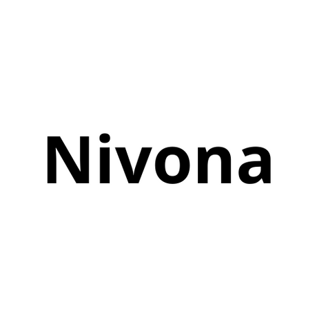 Nivona