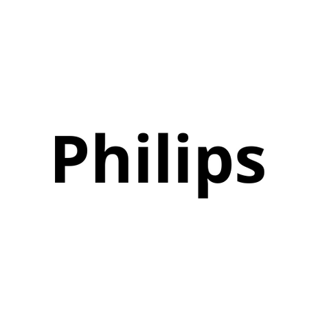 Philips
