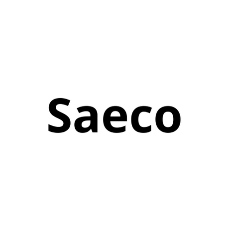 Saeco