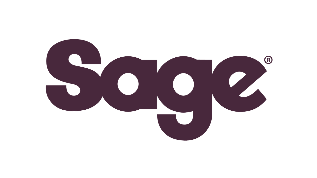 Sage