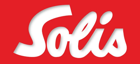 Solis