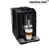 Bosch CTES35A Koffiemachine - Gereviseerd, 12 Maanden Garantie