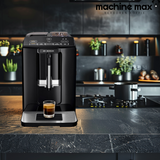 Bosch CTES35A Koffiemachine - Gereviseerd, 12 Maanden Garantie