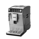 DeLonghi Autentica ETAM 29.510.SB Koffiemachine - Gereviseerd, 12 Maanden Garantie