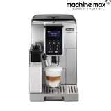 DeLonghi Dinamica ECAM350.75.S Koffiemachine - Gereviseerd, 12 Maanden Garantie