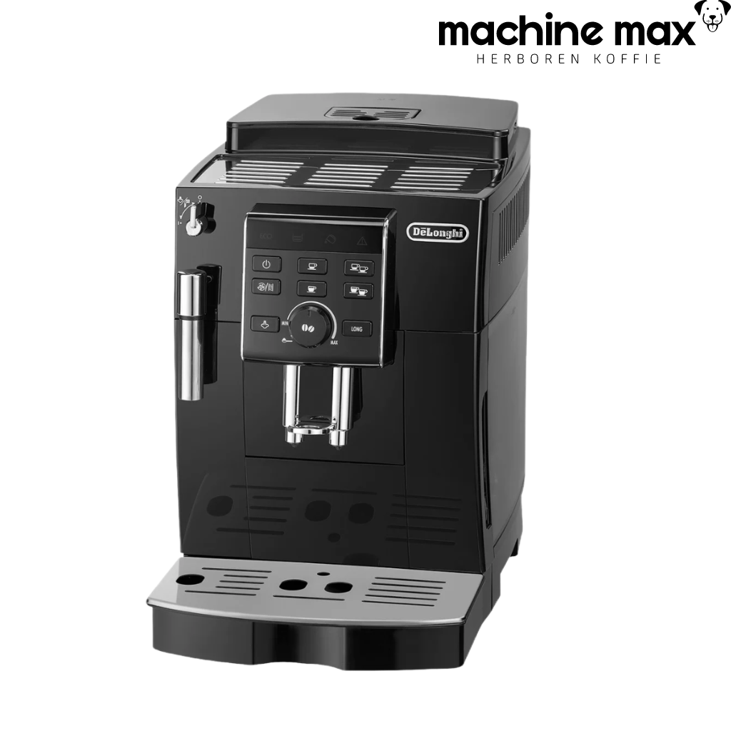 DeLonghi ECAM 23.120.B Koffiemachine - Gereviseerd, 12 Maanden Garantie