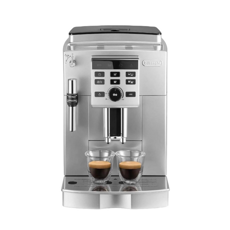 DeLonghi ECAM 23.120.B Koffiemachine - Gereviseerd, 12 Maanden Garantie