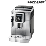 DeLonghi ECAM 23.420 Kaffeemaschine – Generalüberholt, 12 Monate Garantie