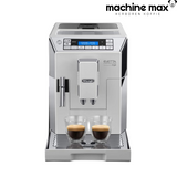 DeLonghi Eletta ECAM 45.766.W Koffiemachine - Gereviseerd, 12 Maanden Garantie