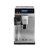 De'Longhi ETAM 29.660.SB Autentica Koffiemachine - Gereviseerd, 12 Maanden Garantie