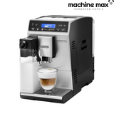 De'Longhi ETAM 29.660.SB Autentica Kaffeemaschine – Generalüberholt, 12 Monate Garantie