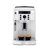 Delonghi Ecam 21.117 Wit Koffiemachine -  Gereviseerd, 12 Maanden Garantie