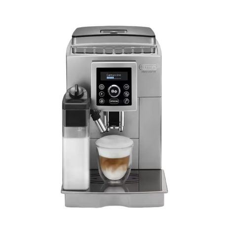 Delonghi ECAM 23.450B of S/23.463B Koffiemachine - Gereviseerd, 12 Maanden Garantie