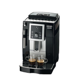 Delonghi ECAM 23.210 Koffiemachine - Gereviseerd, 12 Maanden Garantie