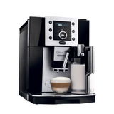 Delonghi Esam 5500 Koffiemachine - Gereviseerd, 3 Maanden Garantie