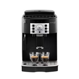 Delonghi Magnifica S ECAM 22110 Koffiemachine - Gereviseerd, 12 Maanden Garantie