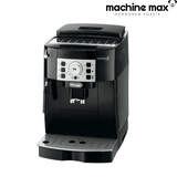 Delonghi Magnifica S ECAM 22110 Kaffeemaschine – Generalüberholt, 12 Monate Garantie