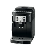 Delonghi Magnifica S ECAM 22110 Koffiemachine - Gereviseerd, 12 Maanden Garantie