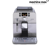 Gaggia Brera Koffiemachine - Met Beschadiging op Knop, Uitverkoop, Gereviseerd, 12 Maanden Garantie