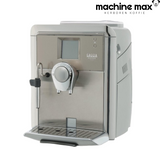 Gaggia Platinum Vision RETRO-Kaffeemaschine – generalüberholt, 12 Monate Garantie