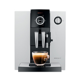 Jura Impressa F7 - Gereviseerd, Koffiemachine 12 Maanden garantie