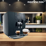 Jura Impressa J7 Black Koffiemachine - Gereviseerd, 12 Maanden Garantie