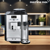 Siemens EQ7 Plus Koffiemachine - Gereviseerd, 12 Maanden Garantie