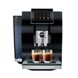 Jura Z8 Koffiemachine - Gereviseerd, 12 Maanden Garantie