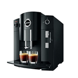 Jura C60 Koffiemachine - Gereviseerd, 6 Maanden Garantie