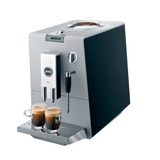 Jura ENA 3 Koffiemachine - Gereviseerd, 12 Maanden Garantie