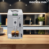 Jura ENA 3 Koffiemachine - Gereviseerd, 12 Maanden Garantie