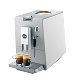 Jura ENA 3 Koffiemachine - Gereviseerd, 12 Maanden Garantie