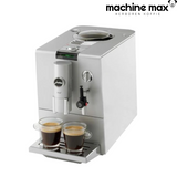 Jura ENA 5 Koffiemachine - Gereviseerd, 12 Maanden Garantie