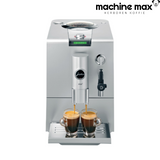 Jura ENA 5 Koffiemachine - Gereviseerd, 12 Maanden Garantie