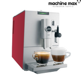 Jura ENA 7 Kaffeemaschine – Generalüberholt, 12 Monate Garantie