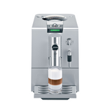 Jura ENA 9 Koffiemachine - Gereviseerd, 12 Maanden Garantie