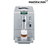 Jura ENA 9 Koffiemachine - Gereviseerd, 12 Maanden Garantie