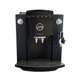 Jura Impressa F50 Koffiemachine - Gereviseerd, 12 Maanden Garantie