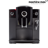 Jura Impressa C50 Koffiemachine - Gereviseerd, 12 Maanden Garantie